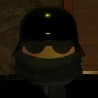 I FORGOT TO MENTION THIS IN THE TEASER BOT