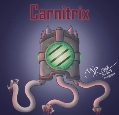 Carnitrix