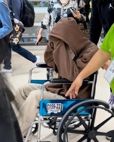 Kim Seungmin