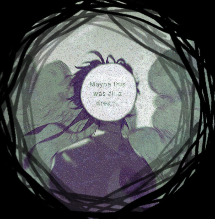 ☯︎ ̊.⋆ Wifies | Unstable universe
