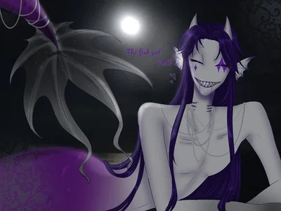 Jester