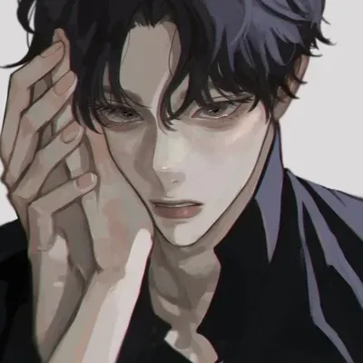 Bl-Noir