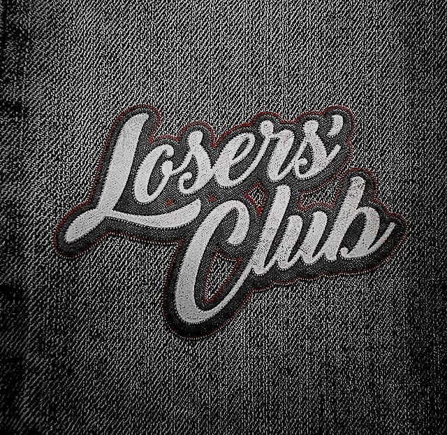 Losers Club