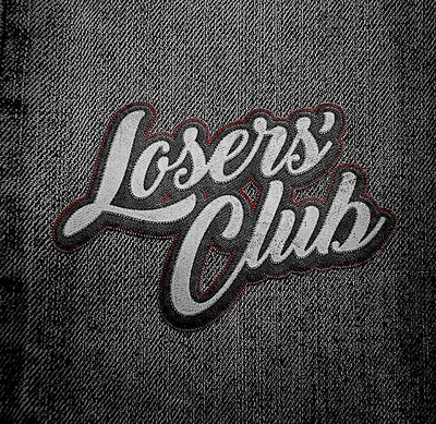 Losers Club