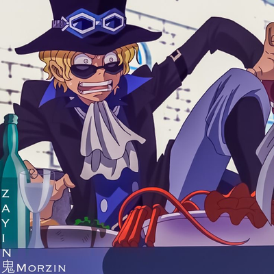 Update/ news 