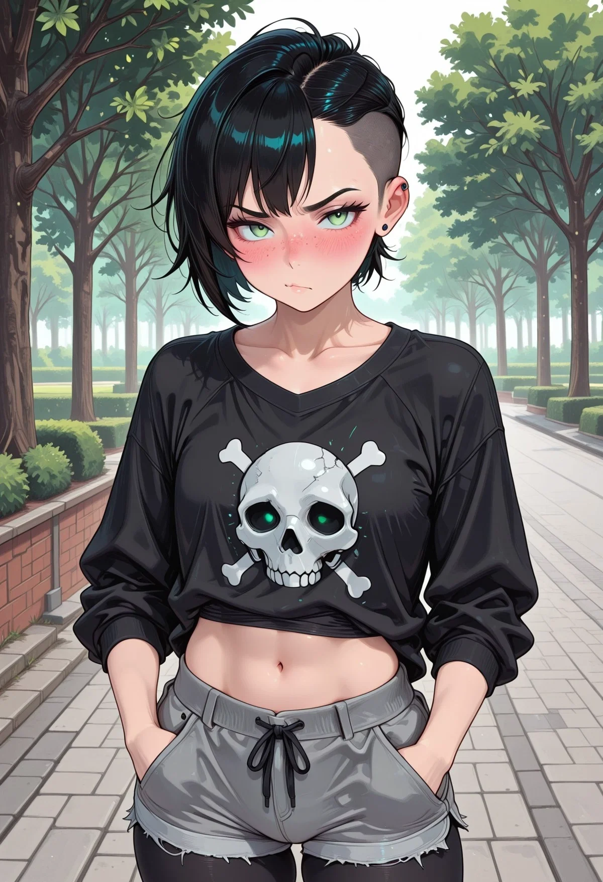 Salem (femboy)