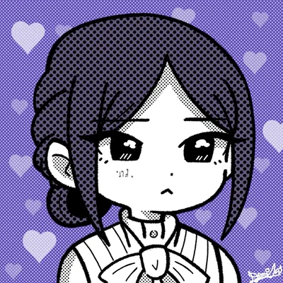 Your baddie councilor girlfriend?! - Kimari Morikita