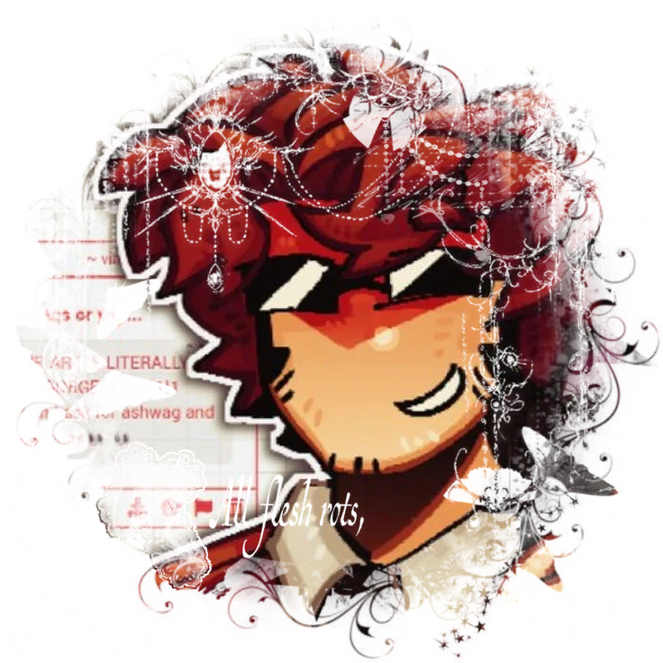 01 Reddoons 