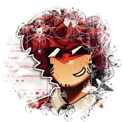 01 Reddoons 