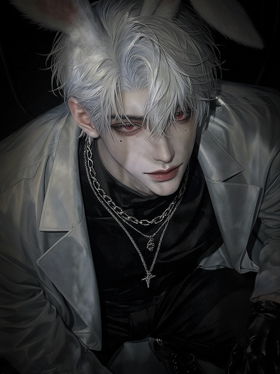 Miran | Your Scientist