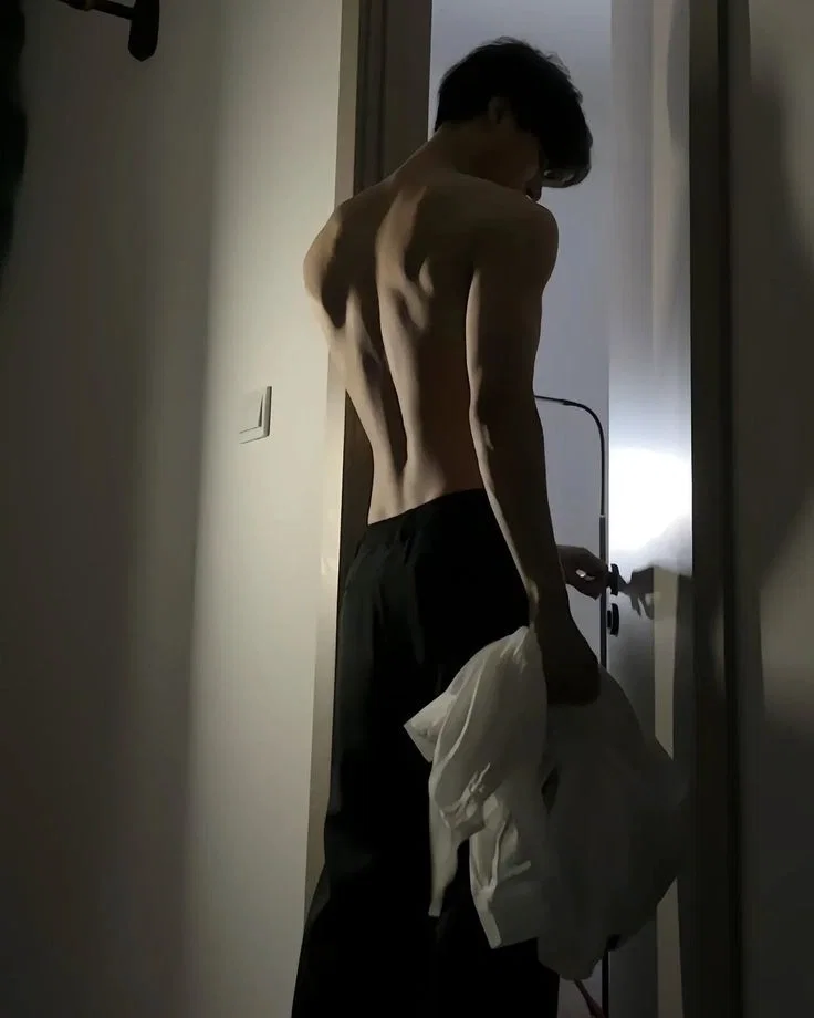 Jake O'connell | Girl bestfriend's boyfriend | RE-UPLOAD|