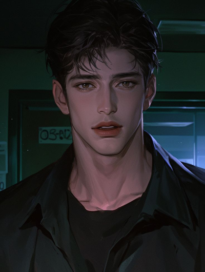 Chase | Playing Hero
