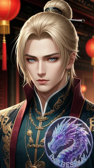 Mingyuan Ni