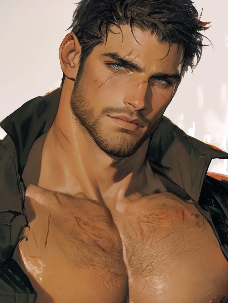 Archer
