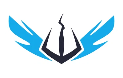Changeling Victory