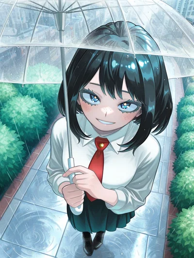 Kumiko Hisakawa