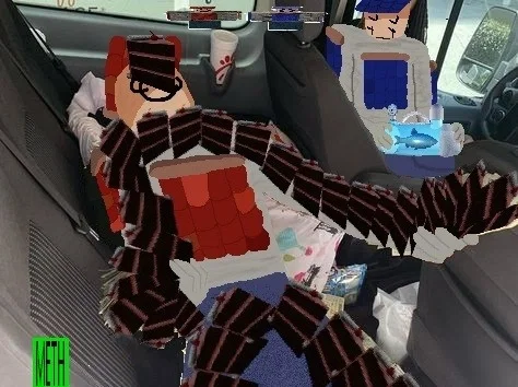 bot petition or smthing