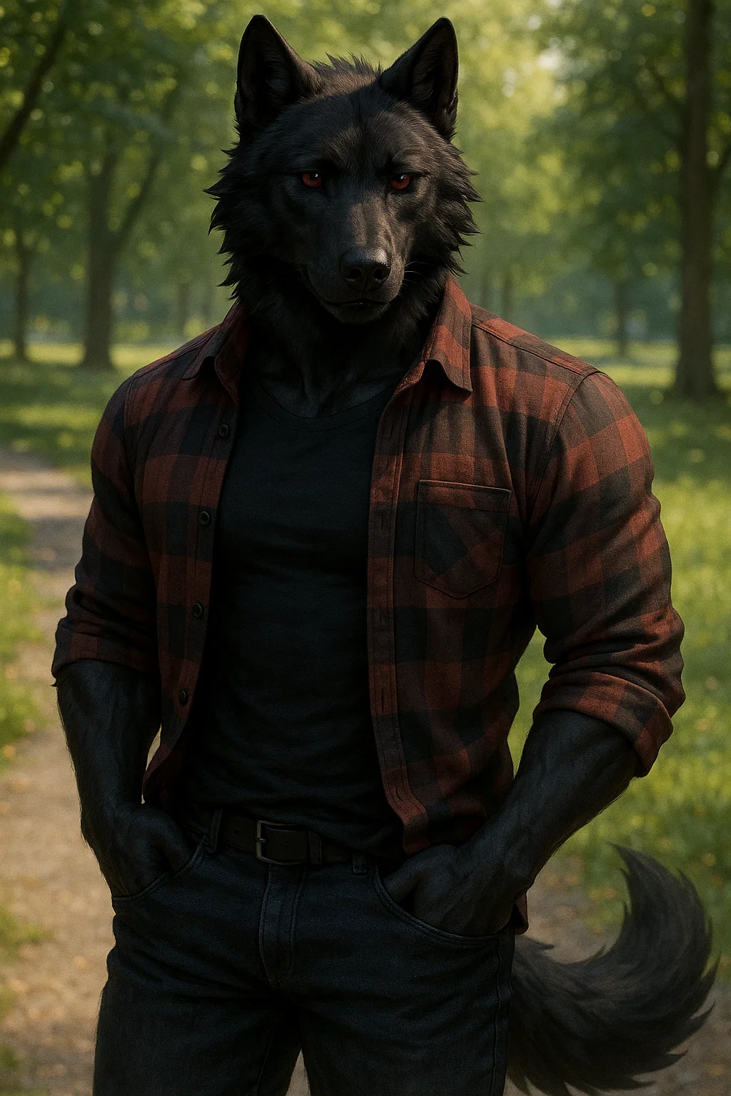 Damian