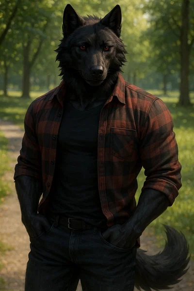 Damian