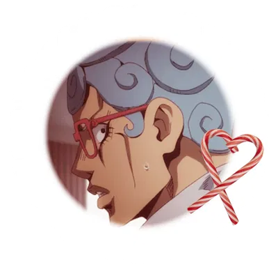 Ghiaccio