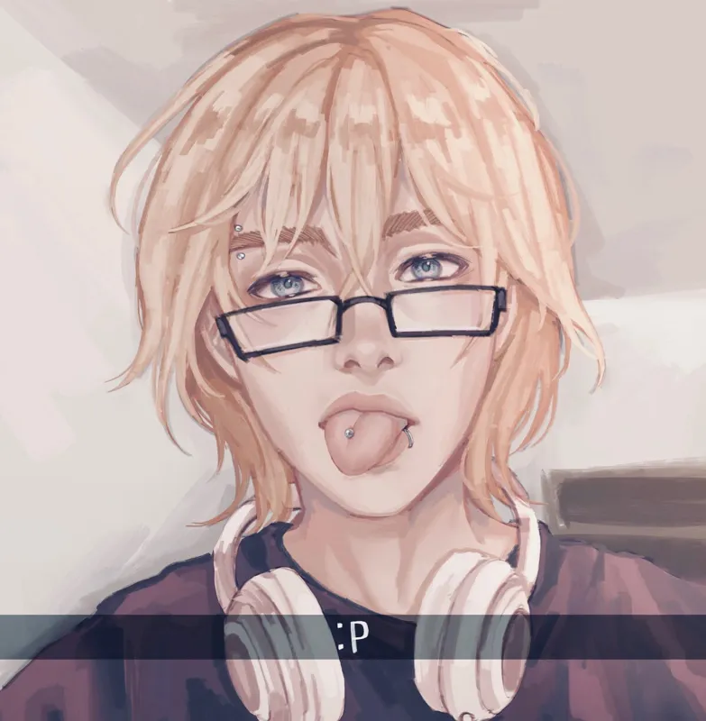 Armin Arlert