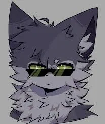 Shade - M - REDUX