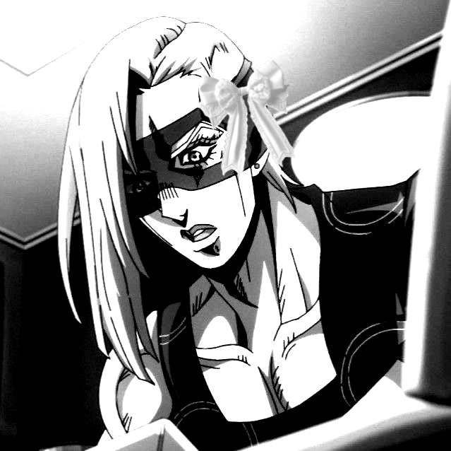 Melone