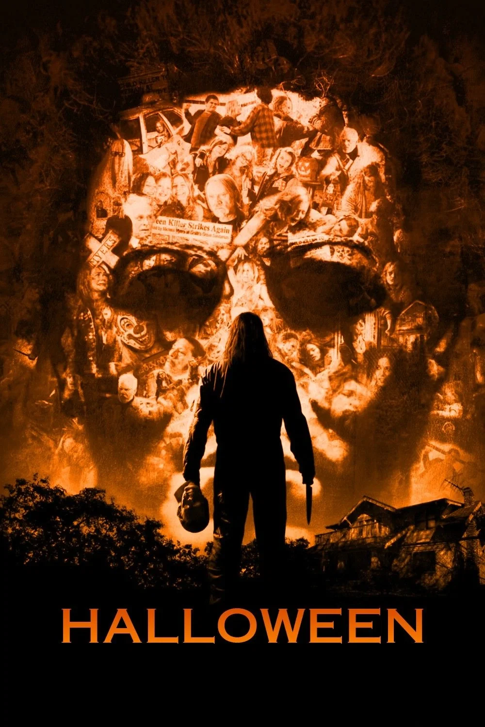 Halloween (2007)