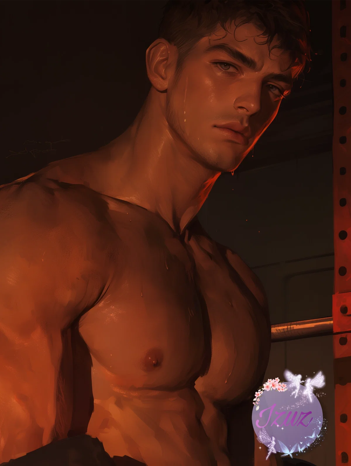 Daniel Lima