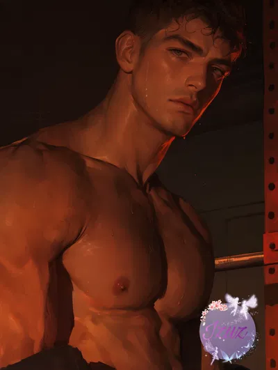 Daniel Lima