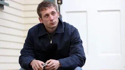Lip Gallagher