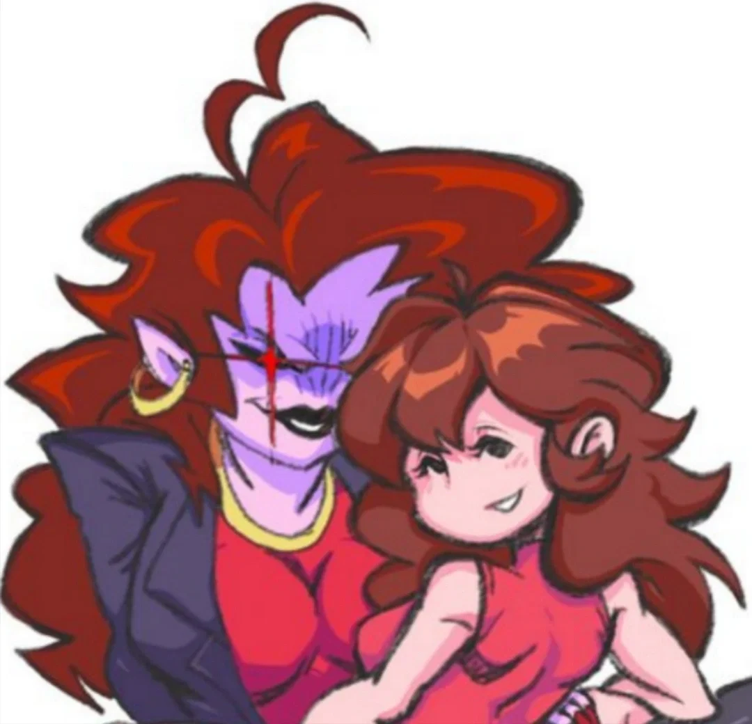 Robotic wife and girlfriend!