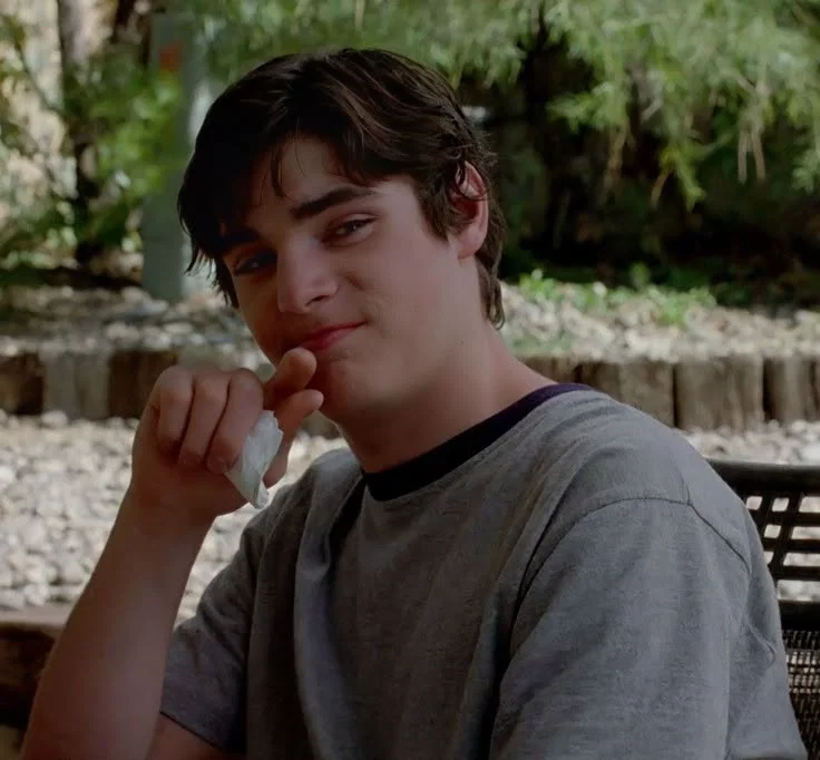 walter-jr-flynn-white