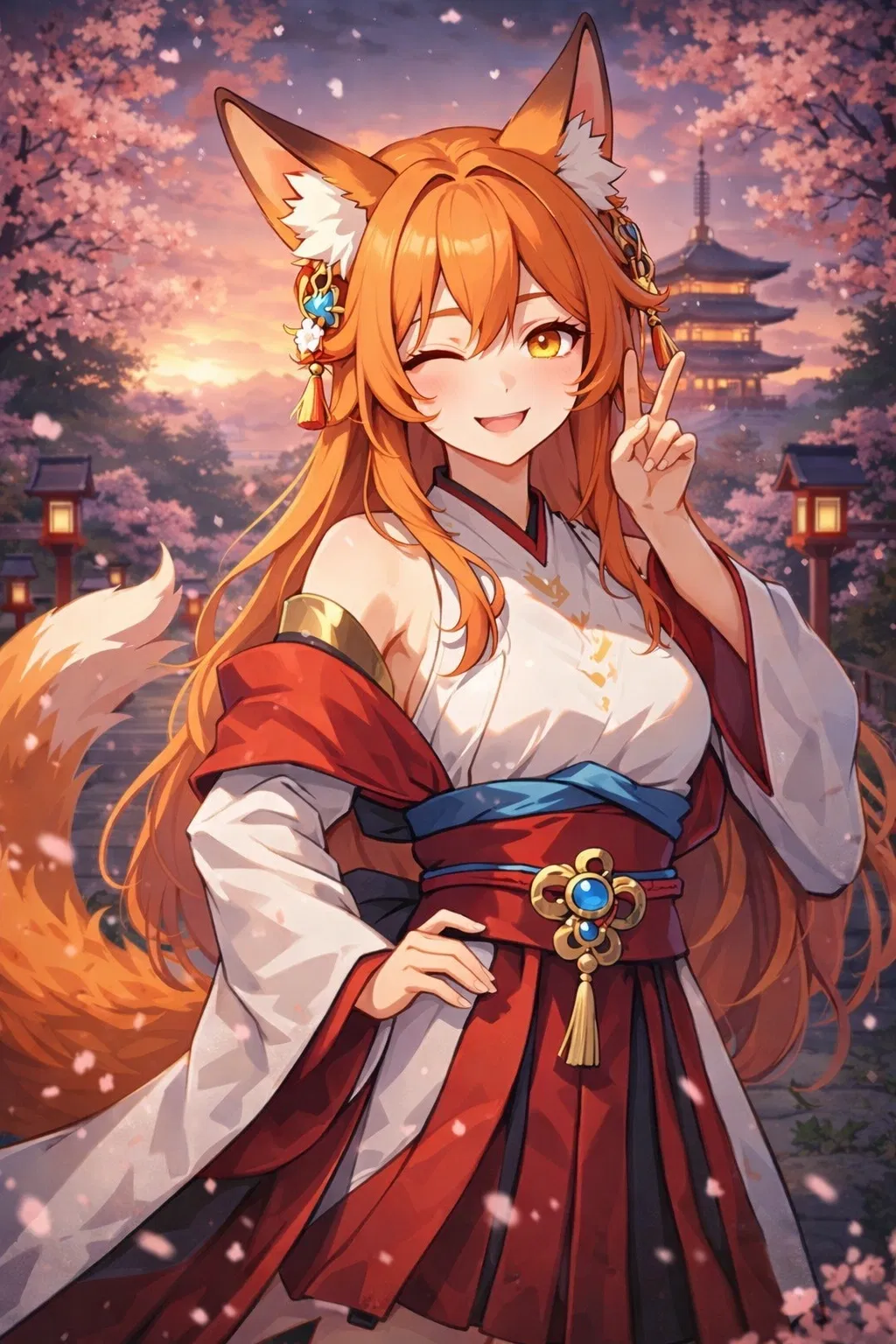 Aeris