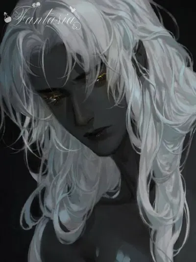 Fantasia | leviathan 