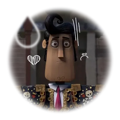 Manolo Sanchez [TBOL]