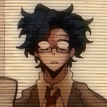 Protag — Elevator Hitch