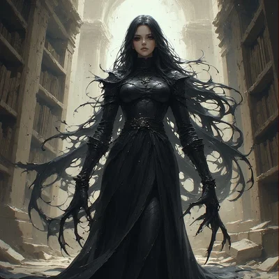 Nox