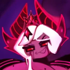 Dark Enchantress Cookie | ORIGINAL CC