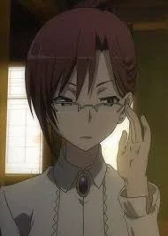 ✮ ̇Mizuki Sakura✮⋆ ̇