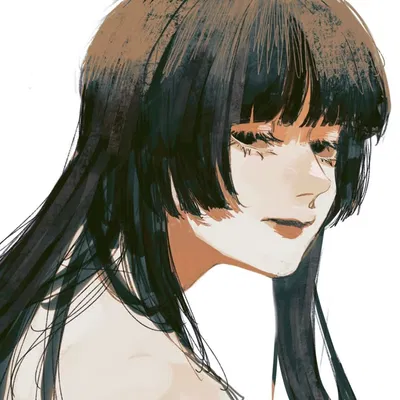 Your Quiet Roommate | Miya