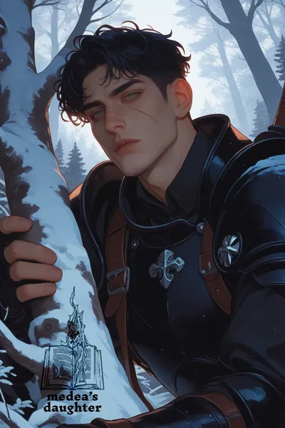 Wulfram | Spoil of war