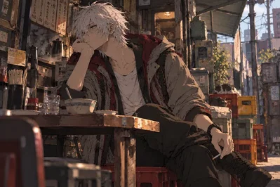 Jun 