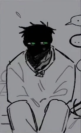 ~[ThatMob]~ (SIKAYD)