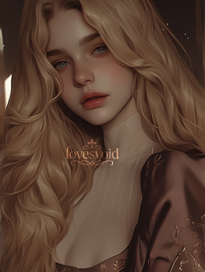 Lily Rose ALT | You Stole Her Boyfriend