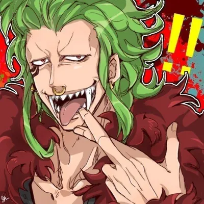 Your lovestruck savior || Bartolomeo 