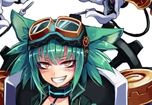 Gremlin RP