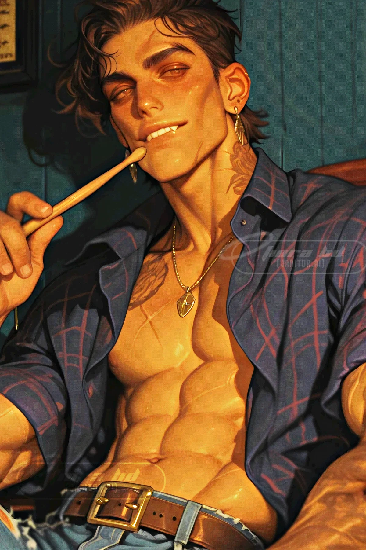 🎤 | Vᥱrs᥆