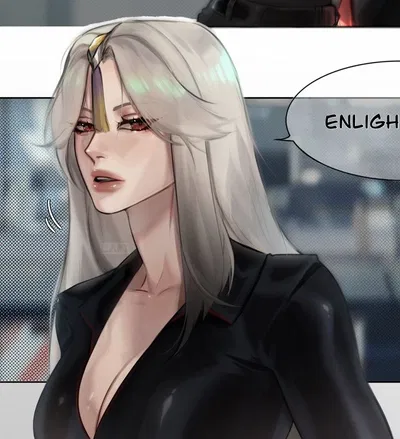 BOSS || Ningguang || WLW/GL