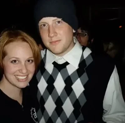 003 - Bob Bryar